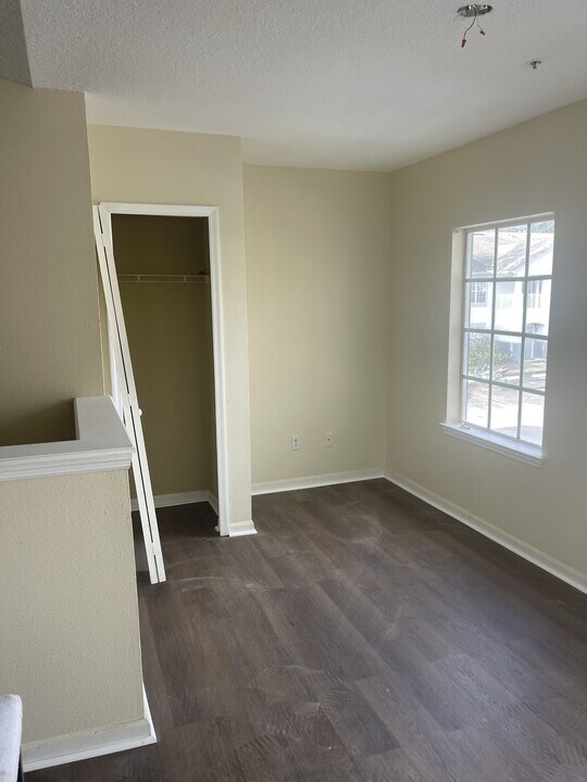 4360 S Kirkman Rd in Orlando, FL - Building Photo