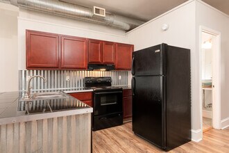 5409 Lansdowne Ave in St. Louis, MO - Building Photo - Building Photo