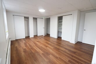 156 Garfield Ave in New London, CT - Building Photo - Building Photo