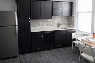 1959 W Dickens Ave in Chicago, IL - Building Photo - Building Photo