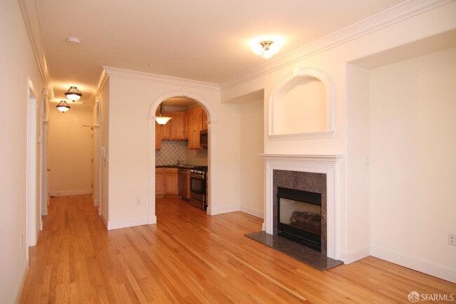 property at 471 7th Ave
