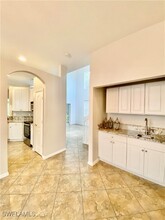 8929 Spring Mountain Way in Ft. Myers, FL - Building Photo - Building Photo