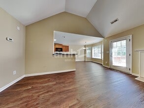 2430 Joshua Ln in Winston-Salem, NC - Building Photo - Building Photo
