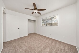 517 Elkhorn Blvd in Rio Linda, CA - Building Photo - Building Photo