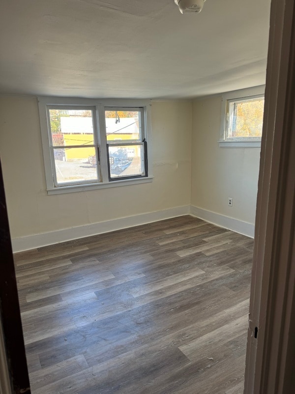 10 E Church St in Adams, NY - Building Photo - Building Photo