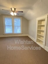 209 Chandler Blvd in Macomb, IL - Building Photo - Building Photo