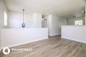 3137 Slippery Elm Dr in Raleigh, NC - Building Photo - Building Photo