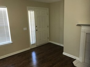 18 Bluelake Blvd in Pooler, GA - Building Photo - Building Photo