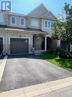 property at 4130 Rawlins Common
