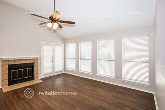 948 Sylvan Creek Dr in Lewisville, TX - Building Photo - Building Photo