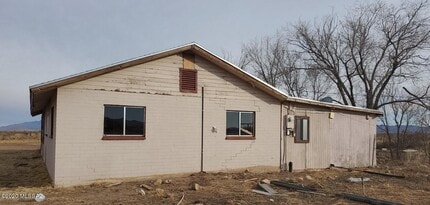 7213 E Trail End in Sunizona, AZ - Building Photo - Building Photo