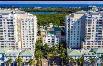 400 N Federal Hwy in Boynton Beach, FL - Foto de edificio - Building Photo