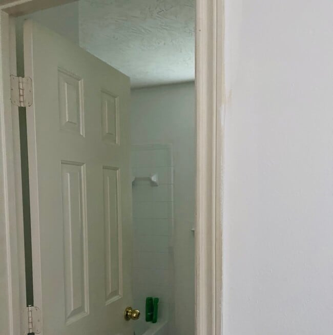 property at 6810 Atasca Creek Dr