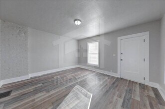 622 N Mulberry St in Muncie, IN - Building Photo - Building Photo