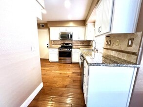 11 Dominguez St in Aliso Viejo, CA - Building Photo - Building Photo