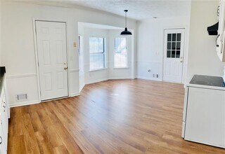 2654 Centerville Hwy in Snellville, GA - Building Photo - Building Photo