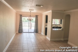 16311 Persimmon Well in San Antonio, TX - Building Photo - Building Photo