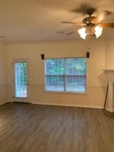 9528 Kolo Way in Diamondhead, MS - Building Photo - Building Photo