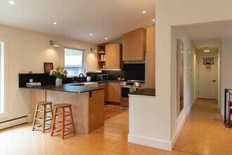 61 Woodland St in Sherborn, MA - Building Photo - Building Photo