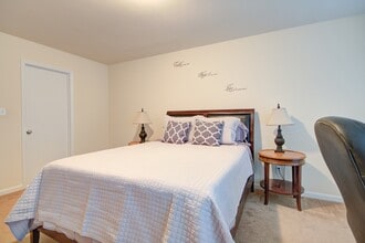 16695 Wellhouse Dr in Harvest, AL - Building Photo - Building Photo