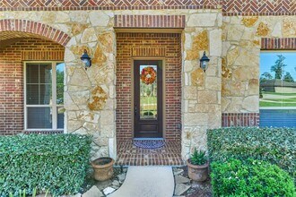 12606 Mostyn Ln in Magnolia, TX - Building Photo - Building Photo