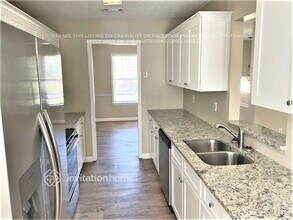 45 Pegasus Trce in Newnan, GA - Building Photo - Building Photo