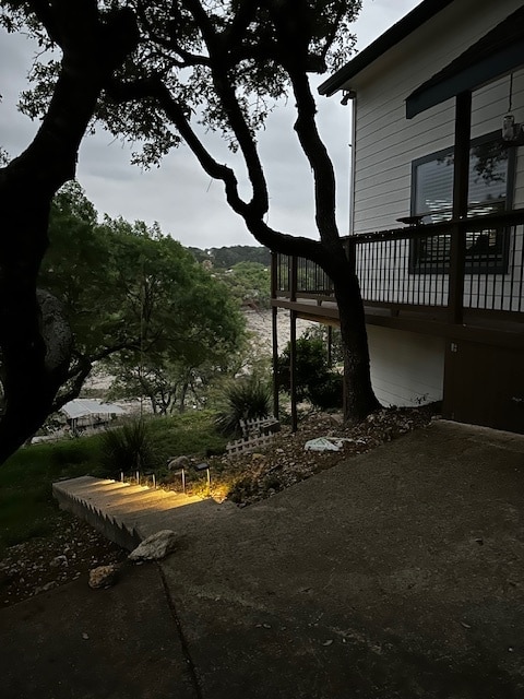1118 Blue Bill Cove Dr in Lakehills, TX - Building Photo - Building Photo