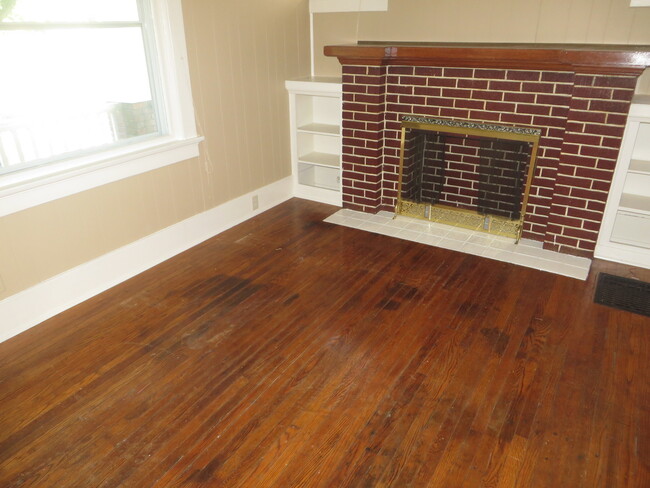 1126 Nelson St in Fort Wayne, IN - Building Photo - Building Photo