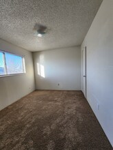 657 E Clarion Dr in Pueblo West, CO - Building Photo - Building Photo
