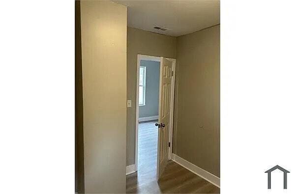 7448 S Princeton Ave in Chicago, IL - Building Photo - Building Photo