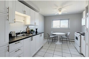 341 Kathleen Av in Sarnia, ON - Building Photo