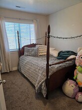 284 Eaglewood Dr in Saratoga Springs, UT - Building Photo - Building Photo