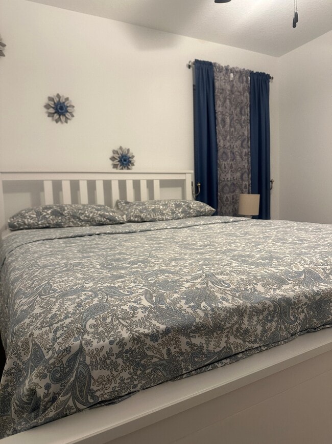 3421 Yarian Dr in Haines City, FL - Building Photo - Building Photo