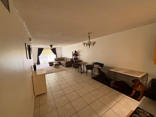 2925 SW 22nd Ave, Unit #202