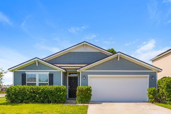 property at 1996 Pebble Point Dr