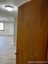 53 Ridgewood Ln in Gardner, MA - Building Photo - Building Photo