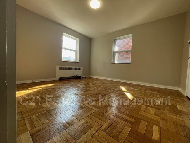 306 Lenox Ave in Pittsburgh, PA - Building Photo - Building Photo