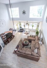 2440 W Live Oak Dr in Prescott, AZ - Building Photo - Building Photo