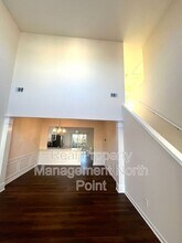 5305 Falling Water Ter in Roswell, GA - Building Photo - Building Photo