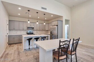 14825 Charco Rd in Arizona City, AZ - Building Photo - Building Photo