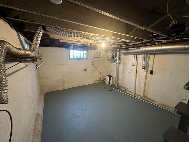 890 E Livingston Ave in Columbus, OH - Building Photo - Building Photo