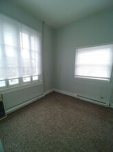 911 N 9th St Rd in Lafayette, IN - Building Photo - Building Photo