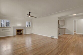 214 Cheyenne Blvd in Colorado Springs, CO - Building Photo - Building Photo