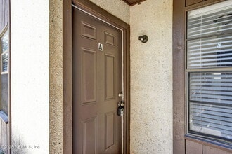476 Bentwood Ln in Orange Park, FL - Building Photo - Building Photo