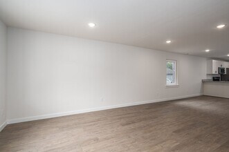 12 Catawba Ave in Greenville, SC - Building Photo - Building Photo