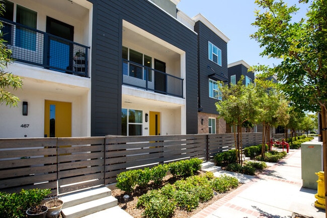 property at 461 Shelby Ln