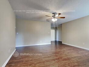 6033 99th Ct N in Pinellas Park, FL - Building Photo - Building Photo