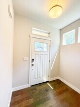 9031 Triumph Ave NE in Bremerton, WA - Building Photo - Building Photo