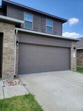 21550 Violet Rdg Rd in Katy, TX - Building Photo - Building Photo