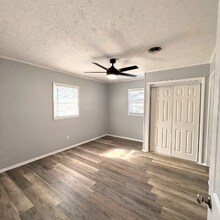 608 22nd Ave N in North Myrtle Beach, SC - Building Photo - Building Photo